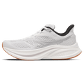 Saucony Endorphin Speed 5 'White Gum' — UK 1 — Front View