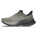 Saucony Endorphin Speed 5 'Laurel Black' — UK 1 — Front View