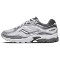 Saucony Progrid Omni 9 OG 'Microchip' — UK 1 — Front View