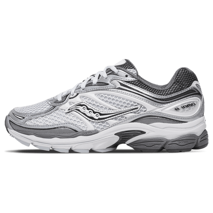 Saucony Progrid Omni 9 OG 'Microchip' — UK 1 — Front View