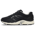 Saucony ProGrid Omni 9 Premium 'Black Cream' — UK 1 — Front View