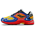 Jae Tips x Saucony Grid Jazz 9 'I Love You But I'm Busy' — UK 1 — Front View