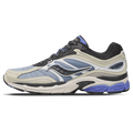 Saucony Progrid Omni 9 'Blue Fade' — UK 1 — Front View