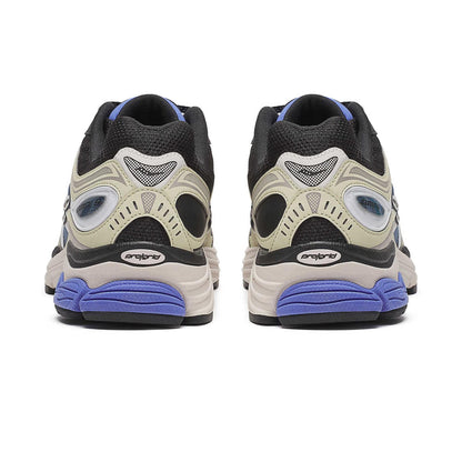 Saucony Progrid Omni 9 'Blue Fade' — UK 1 — Top View