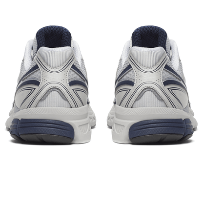 Saucony Progrid Guide 7 'Oyster Navy' — UK 1 — Top View