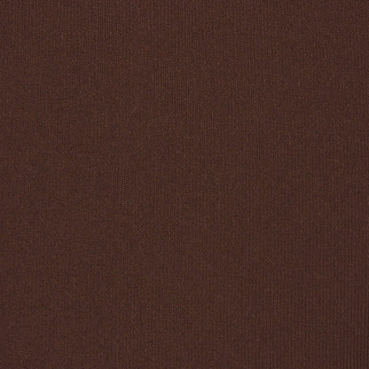 SKIMS x The North Face Refina Bodysuit 'Cocoa' — XXS — Side View