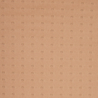 SKIMS x The North Face Dotknit Legging 'Ochre' — XXS — Side View