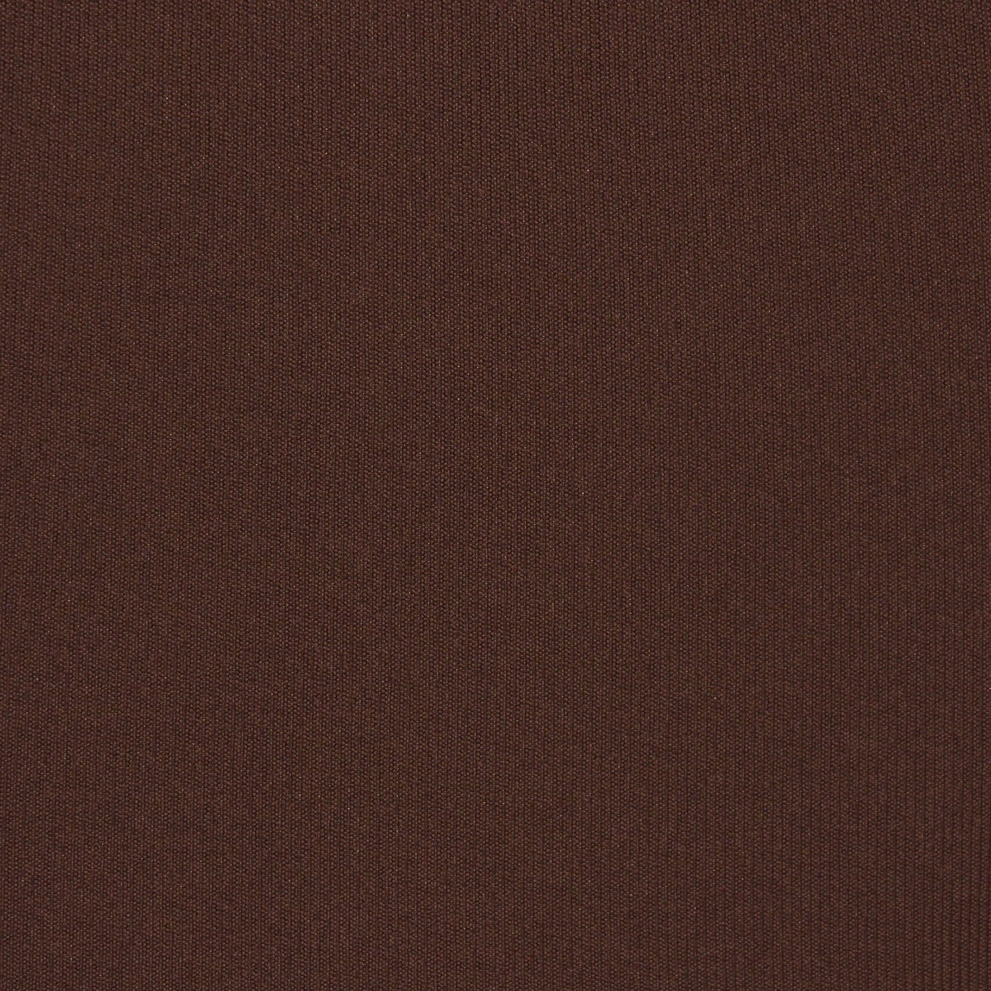SKIMS x The North Face Refina Legging 'Cocoa' — XXS — Side View