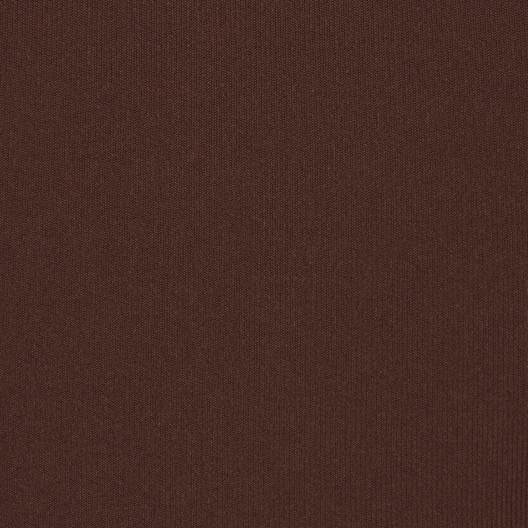 SKIMS x The North Face Refina Legging 'Cocoa' — XXS — Side View