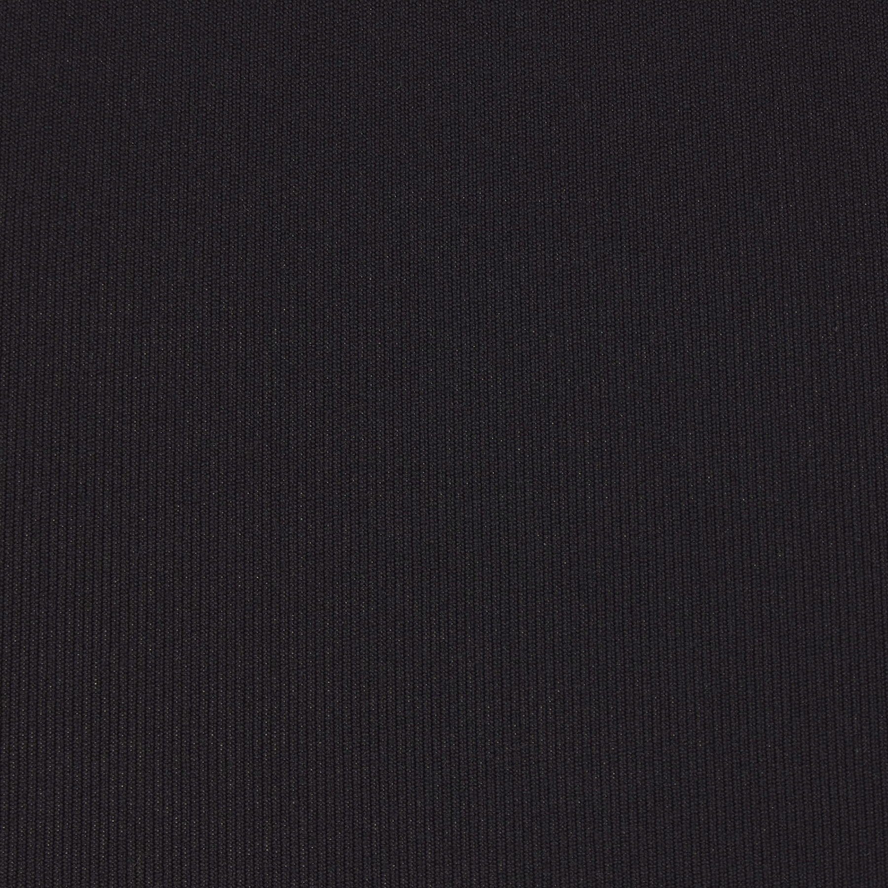 SKIMS x The North Face Refina Legging 'Onyx' — XXS — Side View