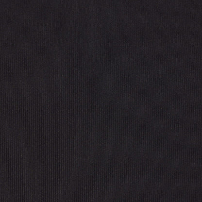 SKIMS x The North Face Refina Legging 'Onyx' — XXS — Side View