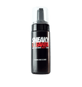 Sneaky Cleaner - Shoe and Trainer Cleaner — Front View