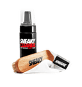 Sneaky Cleaning Kit - Shoe and Trainer Cleaning Kit — Front View