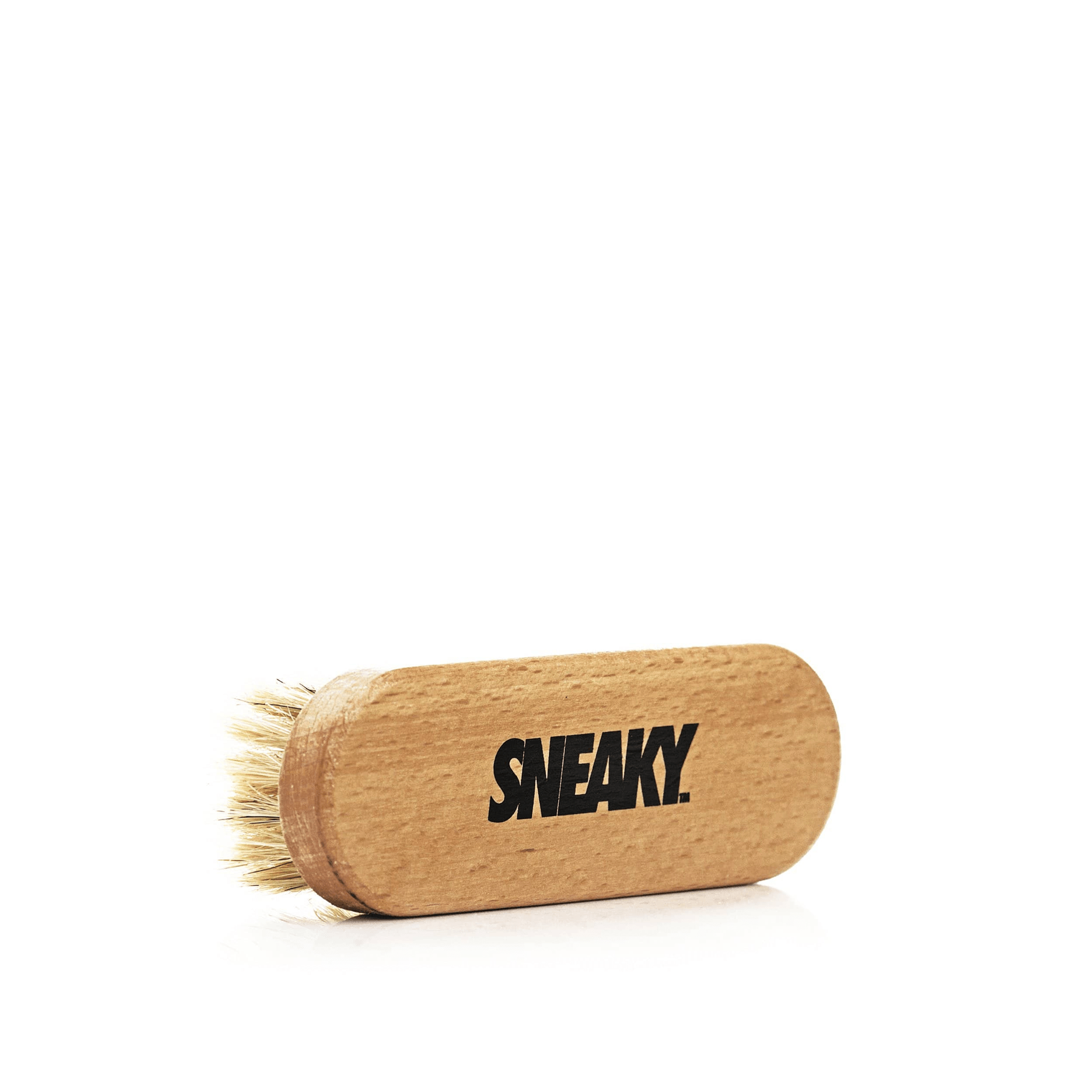 Sneaky Cleaning Kit - Shoe and Trainer Cleaning Kit — Lifestyle View