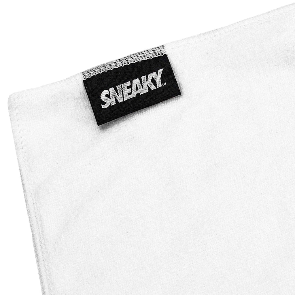 Sneaky Cleaning Kit - Shoe and Trainer Cleaning Kit — Alternate View 7