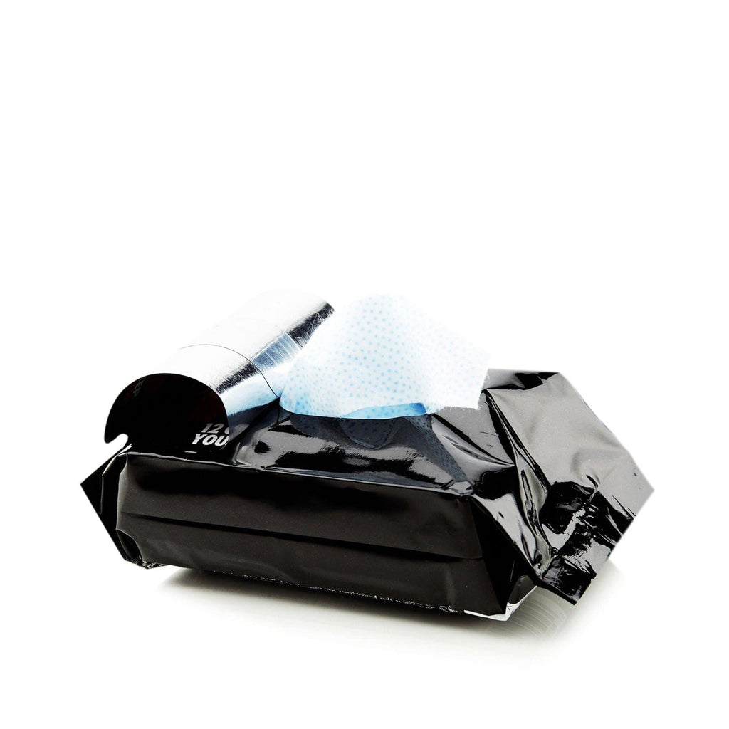 Sneaky Wipes - Shoe and Trainer Cleaning Wipes — Detail View