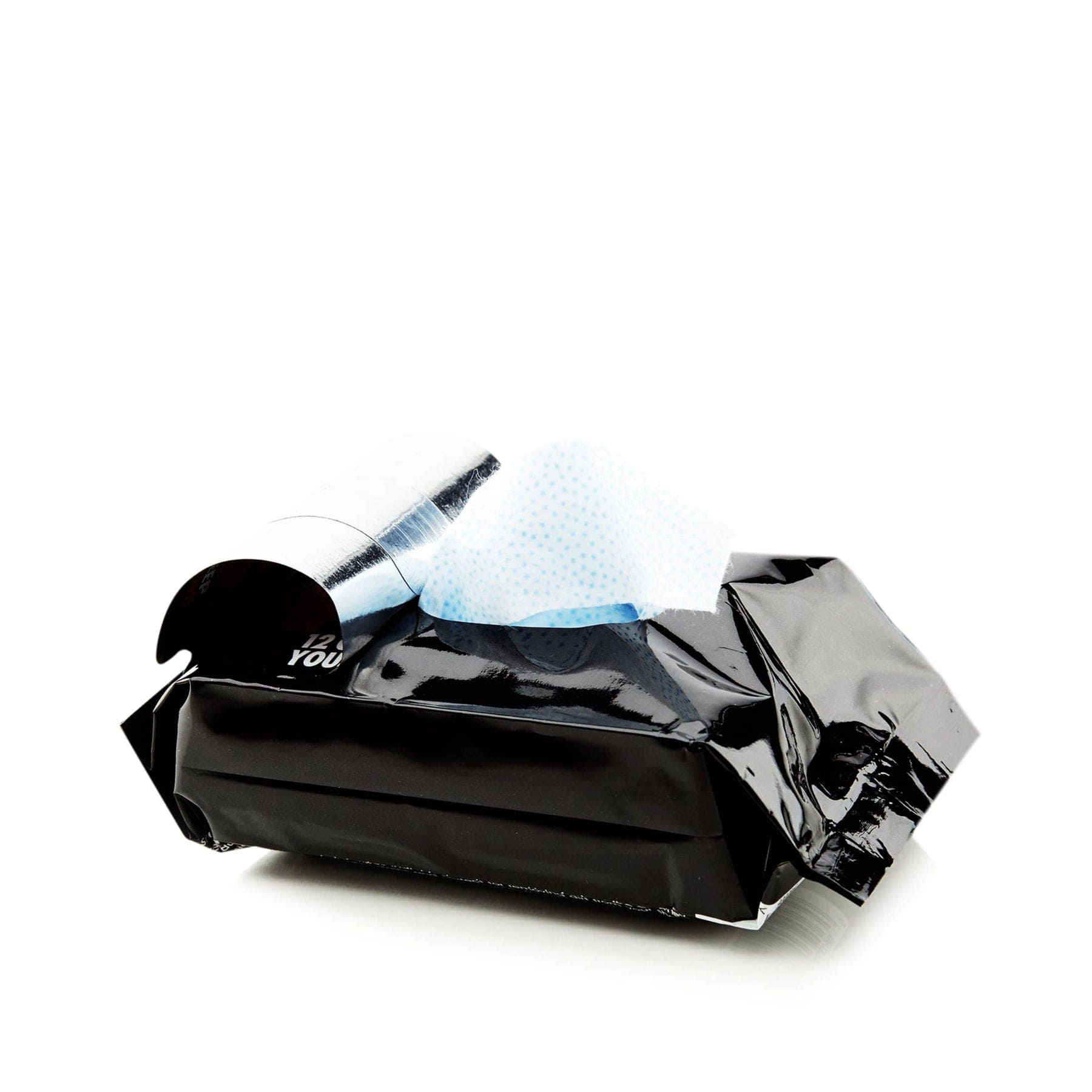 Sneaky Wipes - Shoe and Trainer Cleaning Wipes — Detail View