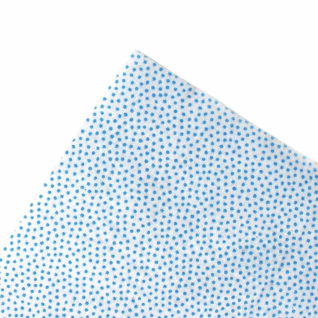 Sneaky Wipes - Shoe and Trainer Cleaning Wipes — Alternate View 7