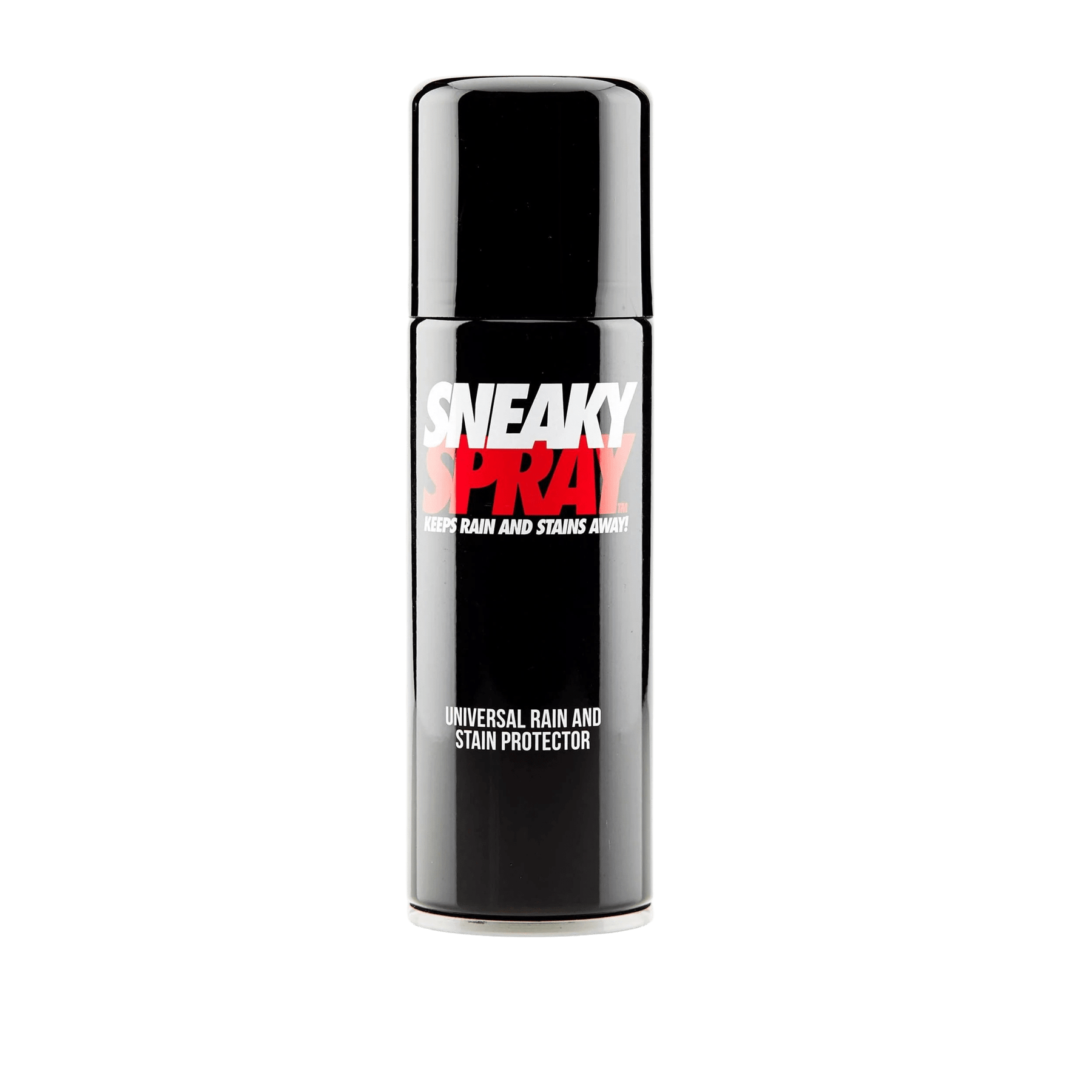 Sneaky Spray - Protector and Waterproof Spray — Front View