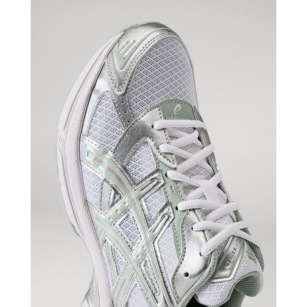 ASICS Gel 1130 'White Sage Frost' — UK 3 | EU 36 | US 4 — Alternate View 11