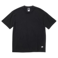Supreme x The North Face Tee 'Black' — XXS — Front View