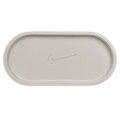 Swoosh Tray Large — One Size — Front View
