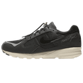 Fear of God x Nike Air Skylon II Black — UK 3 | EU 35.5 | US 3.5 — Front View