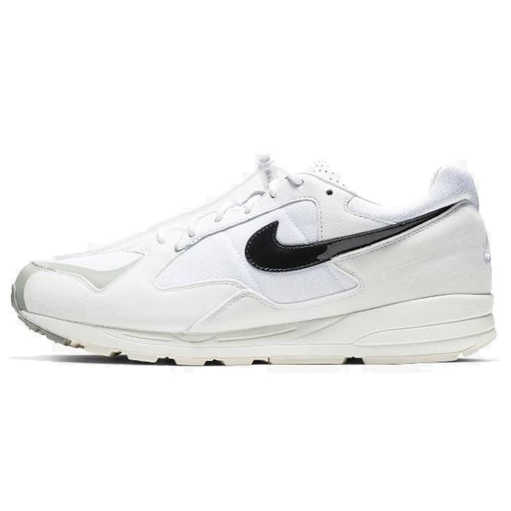 Fear Of God x Nike Air Skylon II White — UK 3 | EU 35.5 | US 3.5 — Front View