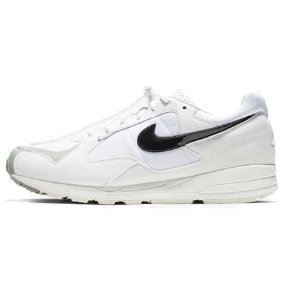 Fear Of God x Nike Air Skylon II White — UK 3 | EU 35.5 | US 3.5 — Front View