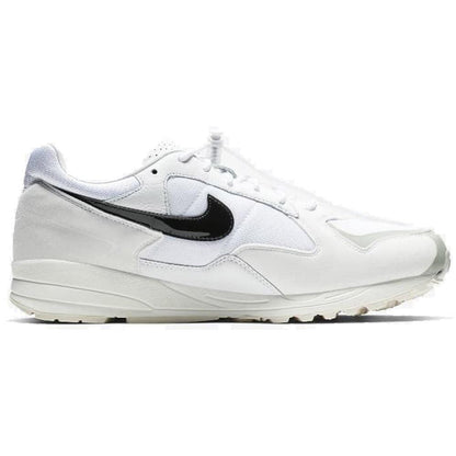 Fear Of God x Nike Air Skylon II White — UK 3 | EU 35.5 | US 3.5 — Lifestyle View