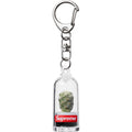 Supreme Cactus Keychain — Front View