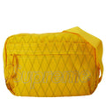 Supreme Shoulder Bag 'Yellow' — Front View