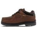 Timberland Mid Lace GTX Boot 'Medium Brown Nubuck' — UK 4.5 | EU 37 1/2 | US 5 — Front View