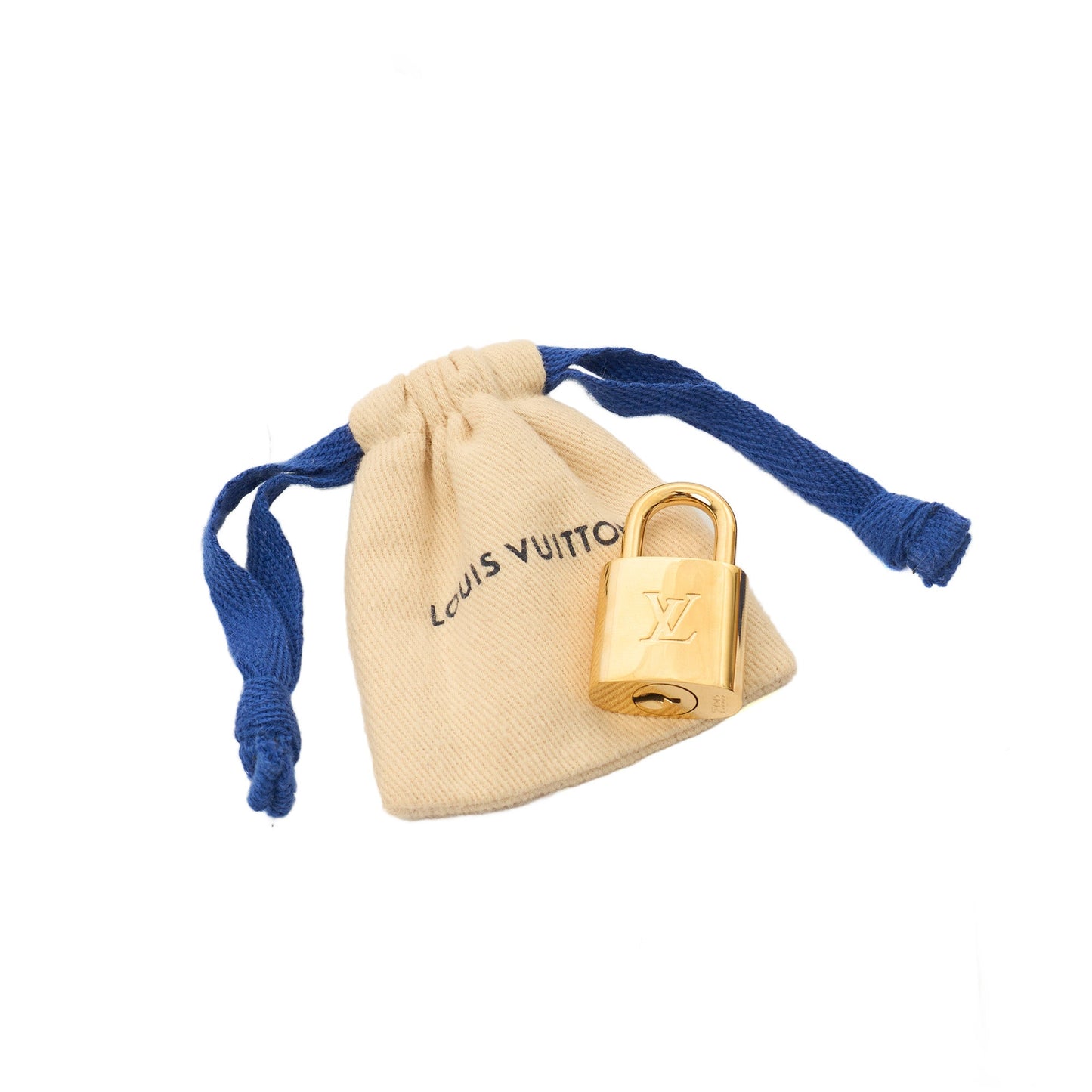 Louis Vuitton Top Handle Alma PM in Damier, Canvas — Lifestyle View