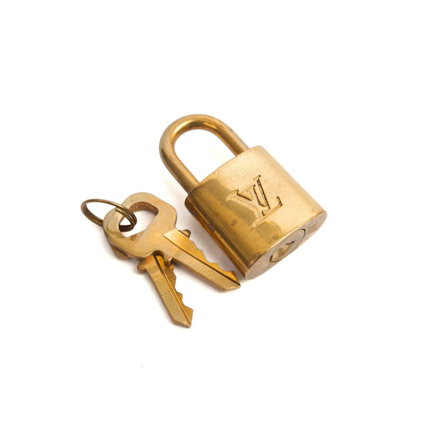 Louis Vuitton Top Handle Speedy 30 in Monogram, Canvas — Alternate View 21