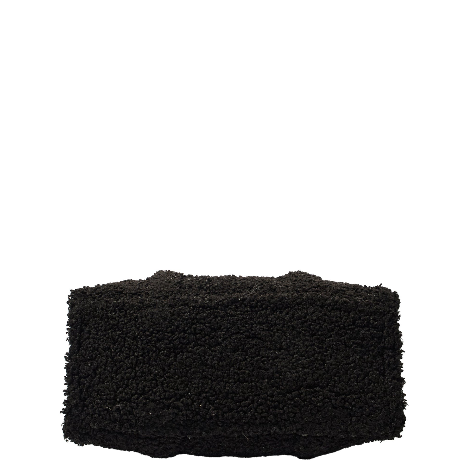 Marc Jacobs Tote The Tote Bag in Black, Fabric — Alternate View 16