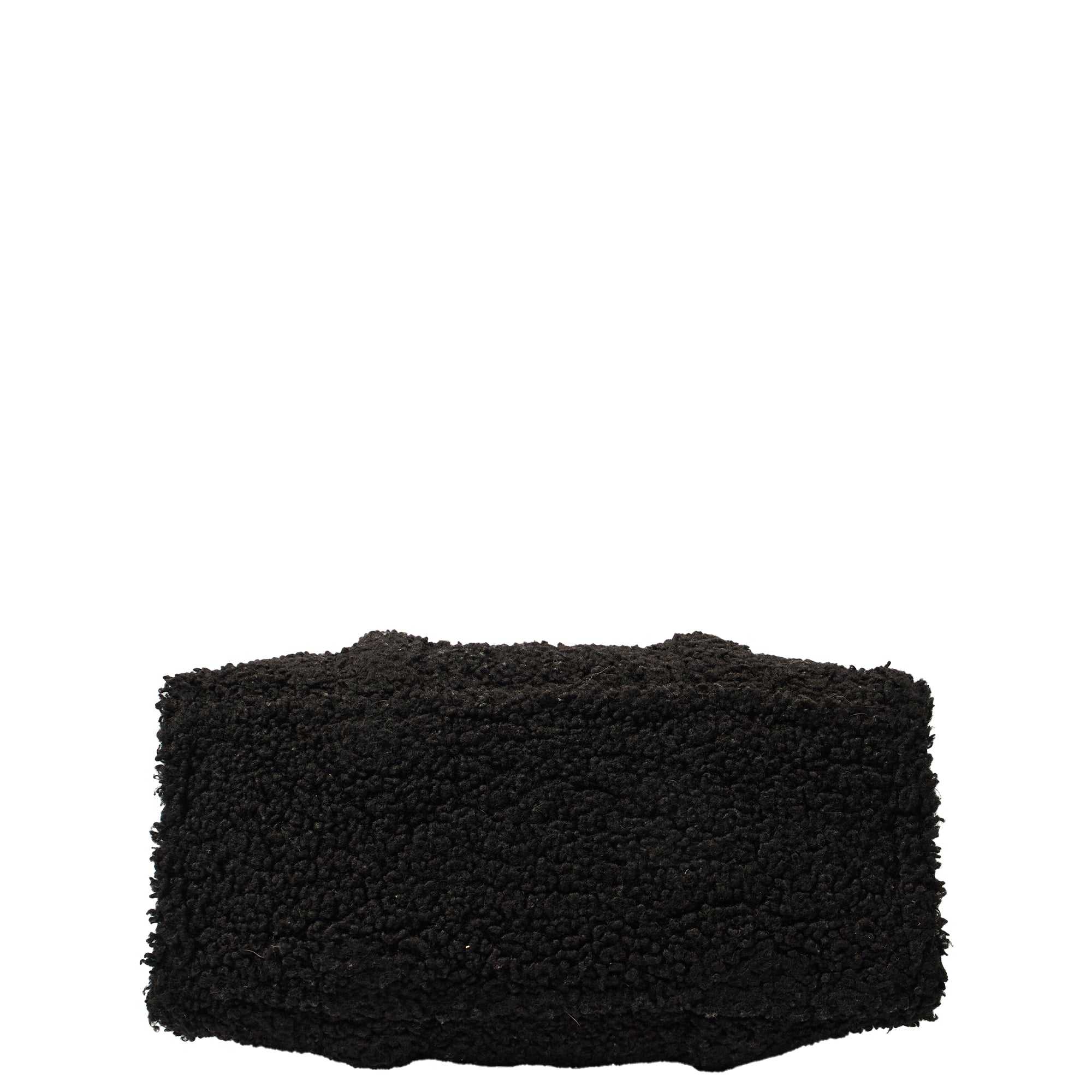 Marc Jacobs Tote The Tote Bag in Black, Fabric — Alternate View 16