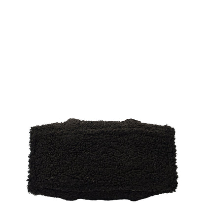 Marc Jacobs Tote The Tote Bag in Black, Fabric — Alternate View 16
