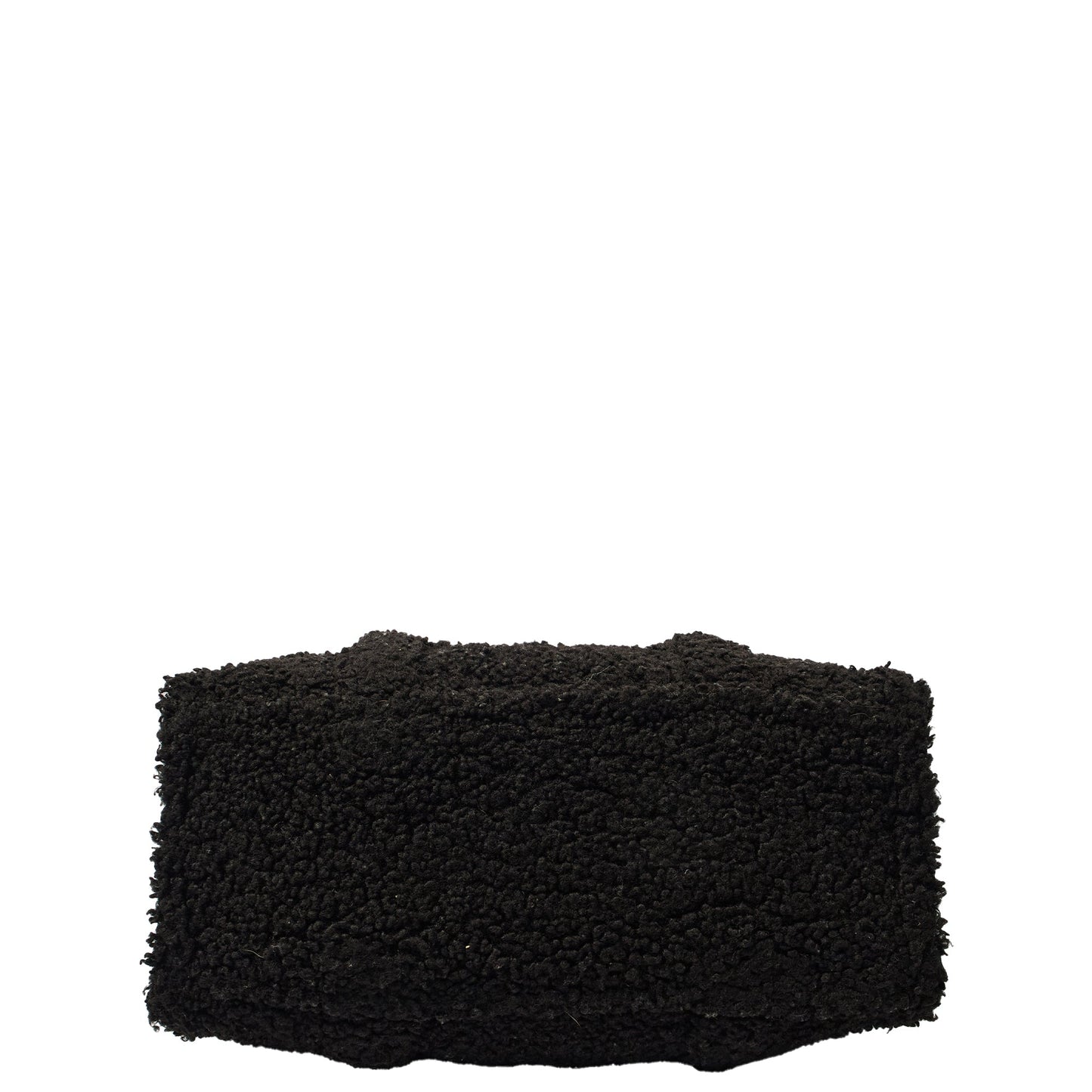 Marc Jacobs Tote The Tote Bag in Black, Fabric — Alternate View 10
