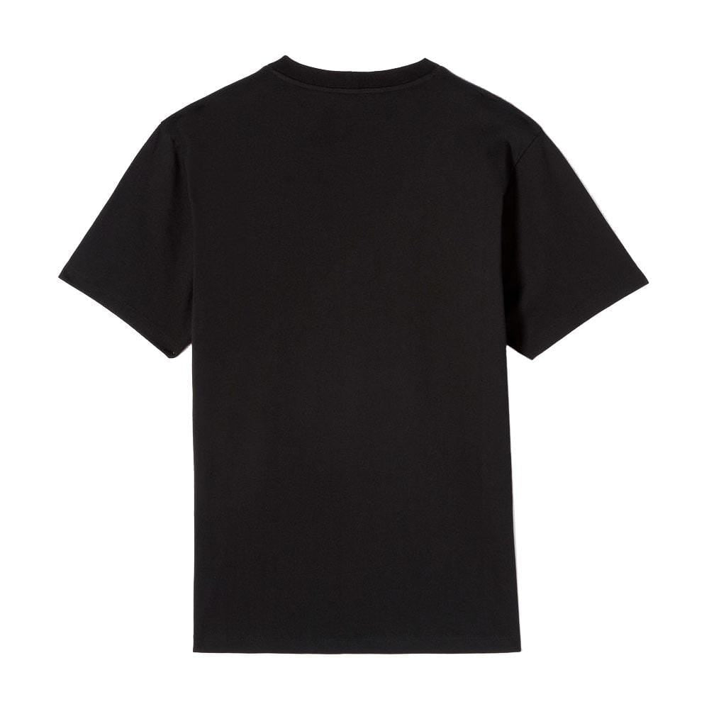Kenzo Tiger T-shirt 'Holiday Capsule' Black — XXS — Alternate View 7