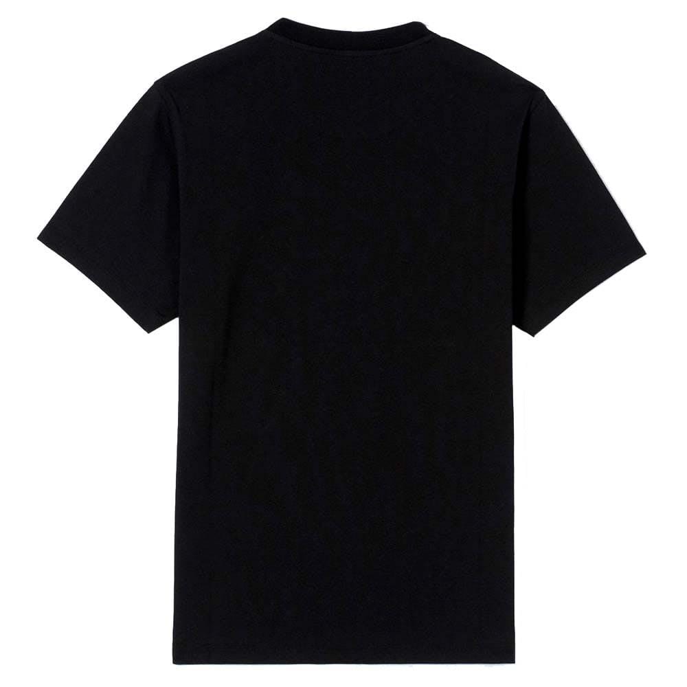 Kenzo Tiger t-shirt 'Exclusive Capsule' Black — XXS — Side View