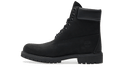 timberland-6-boot-black-nubuck-premium