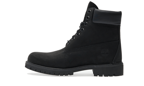timberland-6-boot-black-nubuck-premium