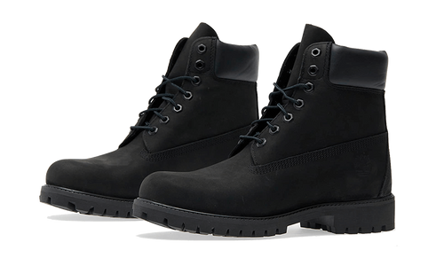 timberland-6-boot-black-nubuck-premium
