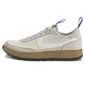 Tom Sachs x NikeCraft Wmns General Purpose Shoe 'Studio' — UK 2.5 | EU 35.5 | US 5 — Front View