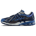 New Balance 1906A 'Deep Blue' — UK 3.5 | EU 36 | US 4 — Front View