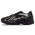 New Balance 1906A 'Black Dragon Berry' — UK 3.5 | EU 36 | US 4 — Front View