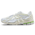 New Balance 1906A 'White Mint Flash' — UK 3.5 | EU 36 | US 4 — Front View