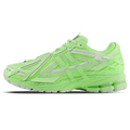 ]New Balance 1906A 'Mint Flash' — UK 3.5 | EU 36 | US 4 — Front View