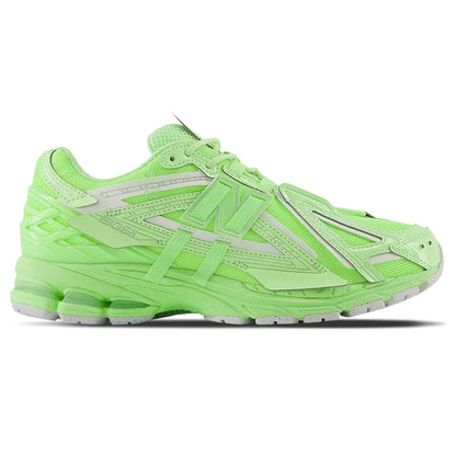 ]New Balance 1906A 'Mint Flash' — UK 3.5 | EU 36 | US 4 — Side View